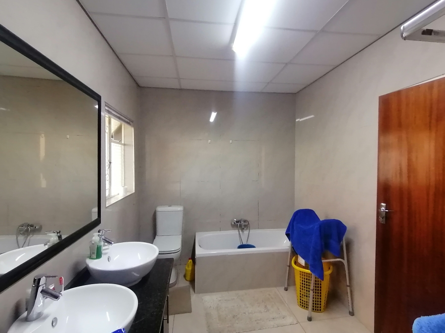 3 Bedroom Property for Sale in Stilfontein Ext 4 North West